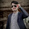 rehanmarwat___