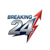 🇨🇦 Breaking 24 🇨🇦