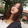elle.mnop