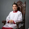 bro.alexander.ort
