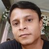 saidul.islam31436