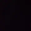 sh_mg.m