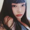 rxvykq