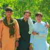 shaharmani12