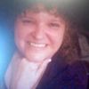 betty.ragan2