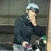 yken_nie