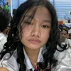 arishi_017