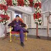 naveed.khan2381