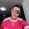 itsalejoo09