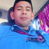 tambangstoryaceh