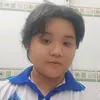 nguoibianluonluonlalam