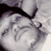 afri.rizal4