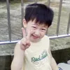 mielhjl
