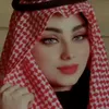 user770781469735