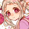 keyko.san