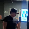brolywealth