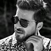 yahia.ksouri1