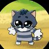little.anns