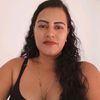 lisbeth.urbano5