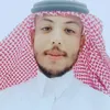 user7192608725081