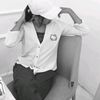 lifvia_laurasaquena