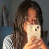 liz15753