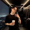 irina_park2