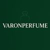 www.tiktokvaronperfume