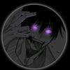 user3061482233044