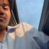 fazrulsham__