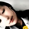 j_m_m170