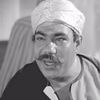 mohmmed00511