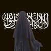 .ovimani.mon95