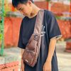 gurung._xo