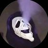 ghostfaceedits1