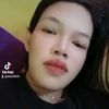 isti29835