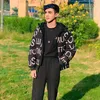 l1sni