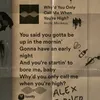 im_scared_9