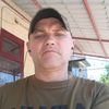 .bober.73