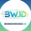 Bondowoso.id