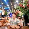 مصمم   ابـــراهيـــم الاســمر✌