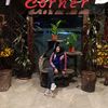 adinde_ningsih97