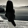 .marilotti