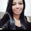 raqudasilva0