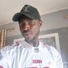 okorodaniel203