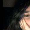 sawsan.alaa96