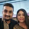 thilashini.selvam