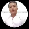 nhannguyen.799