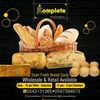 kompletebakery