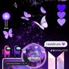 userbangtanboyot7